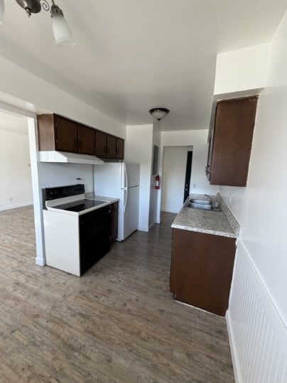 Photo - 744 E Michigan Ave Unit 04