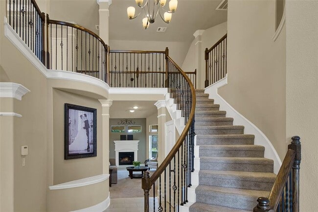 Photo - 16702 Radiant Lilac Trail