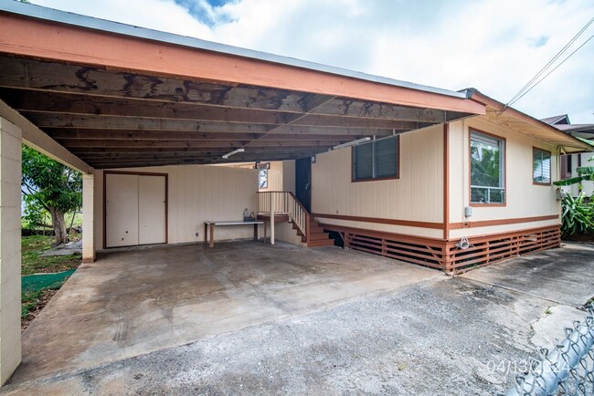 $3,500 / 3br - 991ft2 - Olona Lane, Upgrad... - $3,500 / 3br - 991ft2 - Olona Lane, Upgrad... House