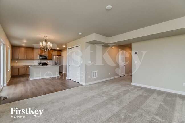 Photo - 10250 Luneth Dr