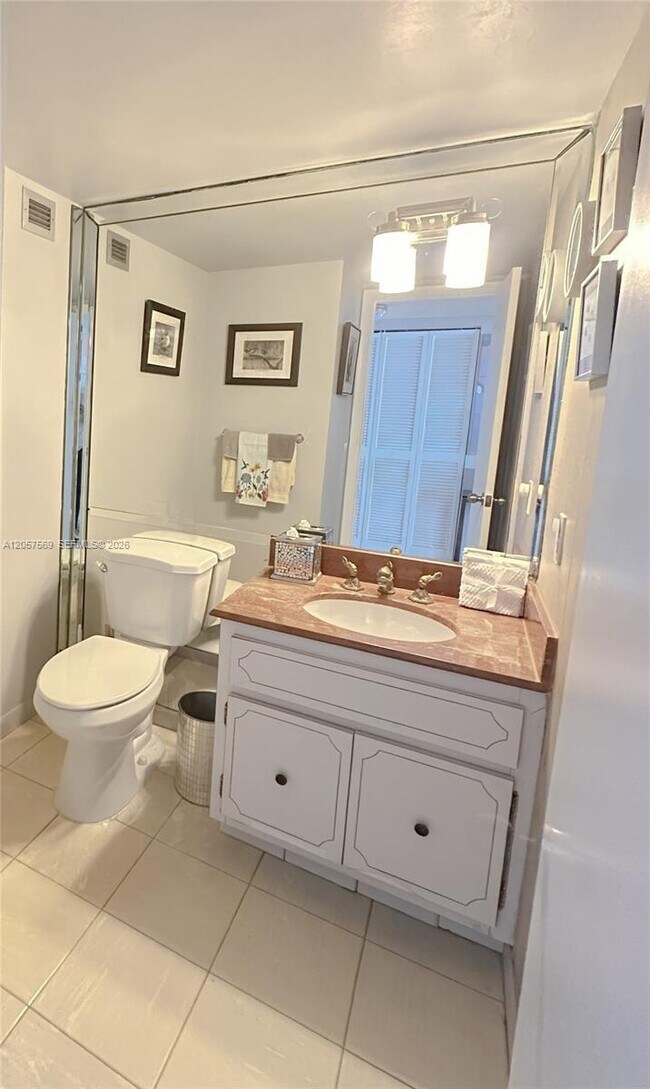 Photo - 1904 S Ocean Dr Unit 1803