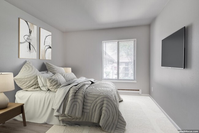 Photo - The Edge Community - 100 W. Walnut St.