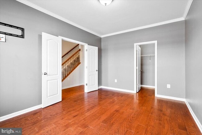 Building Photo - 6395 Walcott Ln Rental