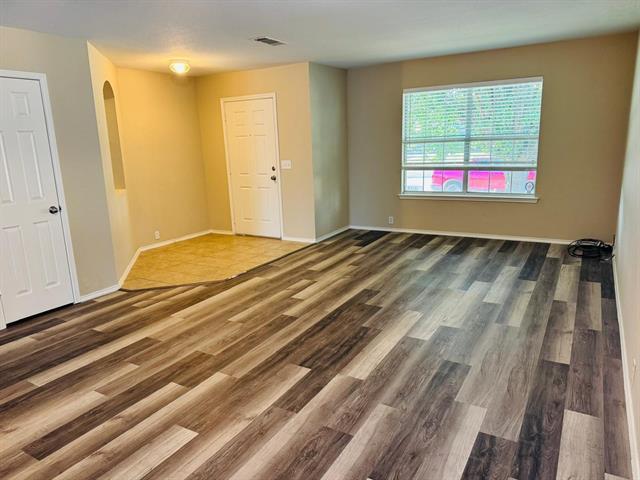 Photo - 4500 Blue Jay Ln