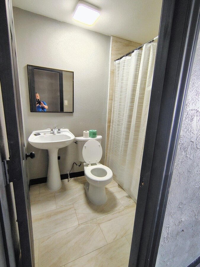 Photo - 711 Pasadena Fwy Unidad 114