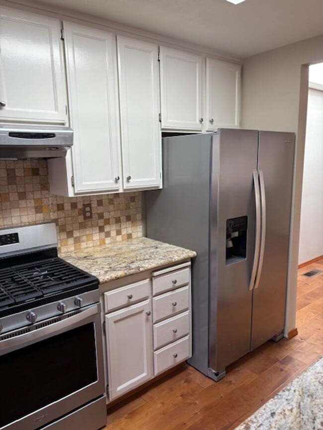 Photo - Sunny Corner Home