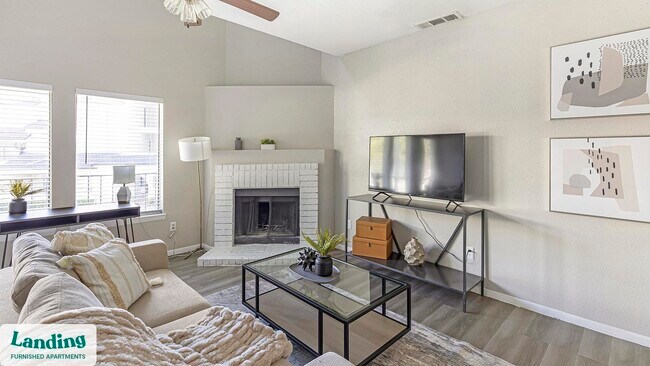 Photo - 5301 Overton Ridge Blvd Unidad 1316.1407159