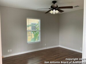 Photo - 2703 Menchaca St