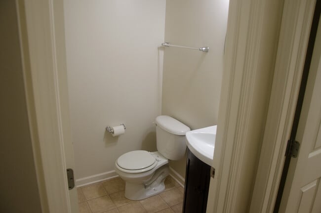 Photo - 2204 Shadow Creek Blvd