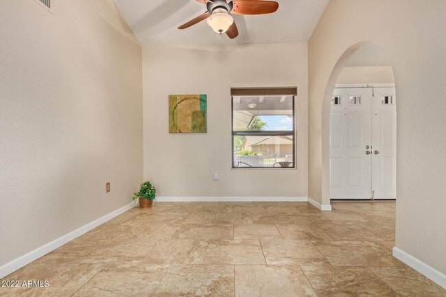 Photo - Your Oasis Awaits!