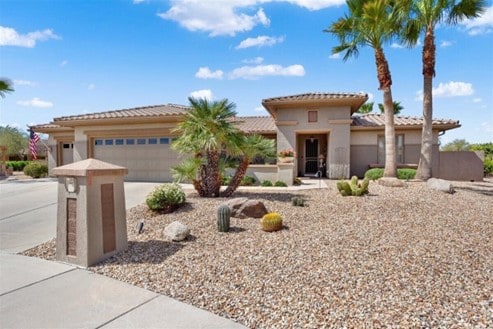 Photo - 17181 W Gable End Ln