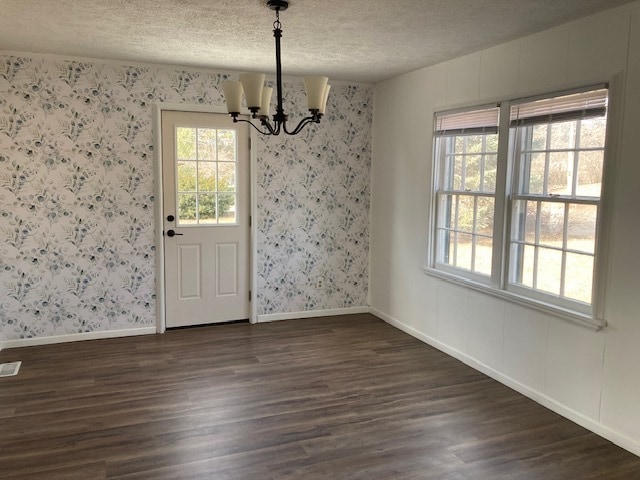 Photo - 3016 8th Ave