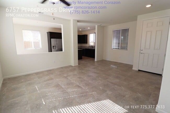 Photo - 6757 Peppergrass Drive