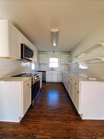 Photo - 2421 Loy Lake Rd