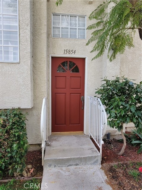 Photo - 15854 Jupiter Pl