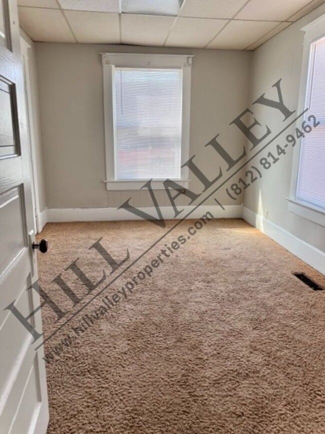 Photo - One Bedroom Home