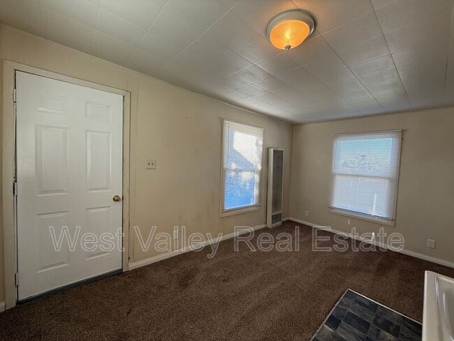 Photo - 200 1/2 Fillmore