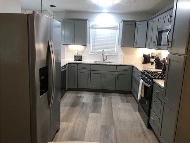 Photo - 111 Quail Run