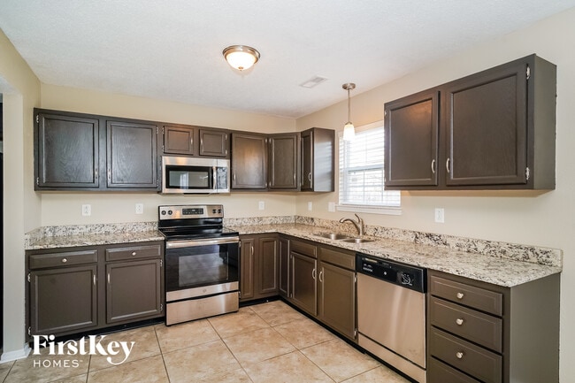 Photo - 9106 Bagley Way