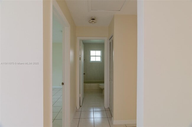 Photo - 3373 SW 28th Terrace Unit 3373