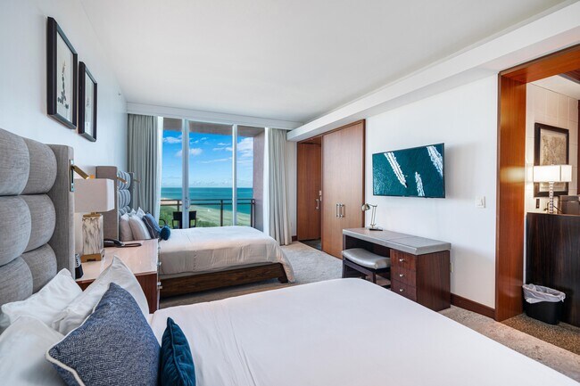 Photo - 10295 Collins Ave