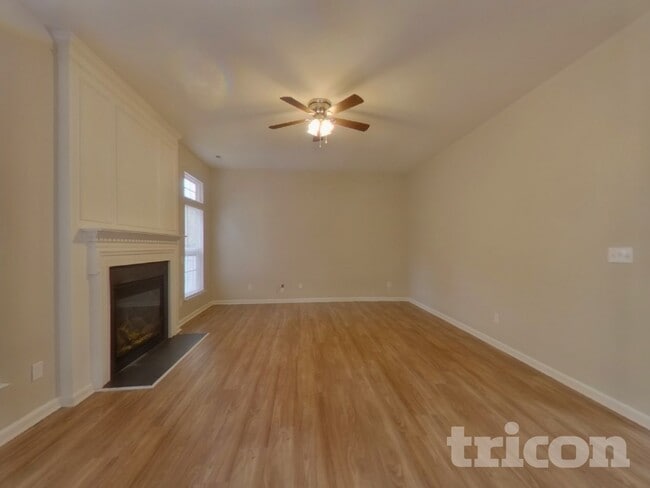 Photo - 191 Gabriel Dr