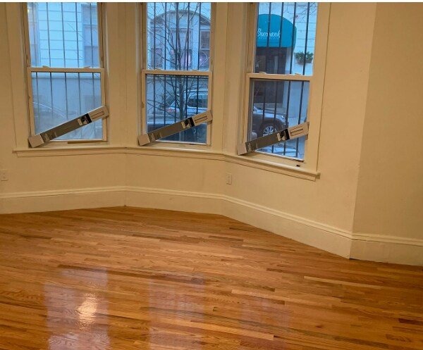 Photo - 32 Edgerly Rd