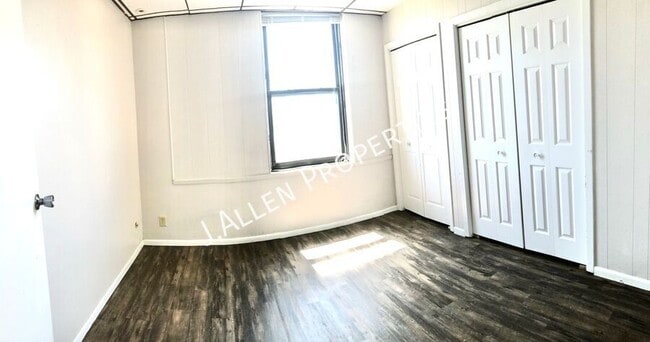 Photo - 311 N 12th St Unidad 306