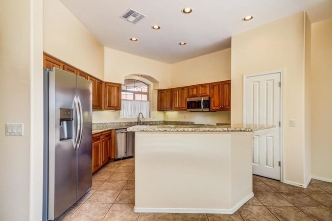 Photo - 14059 E Fairway Bluff Ct