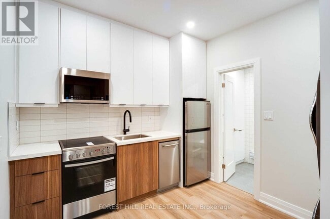 Photo - 1 Greensides Ave Unit 1