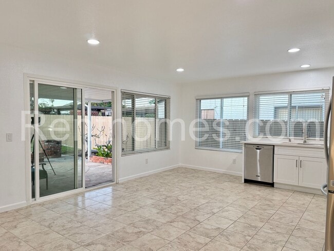 Photo - 8181 Elston Pl