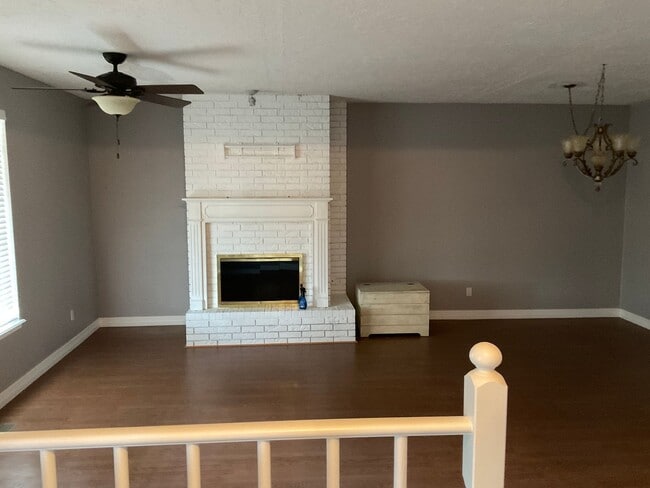 Photo - 1421 Pheasant Run Ct
