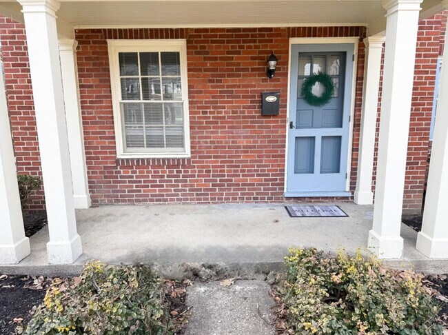 Photo - 3919 Beech St