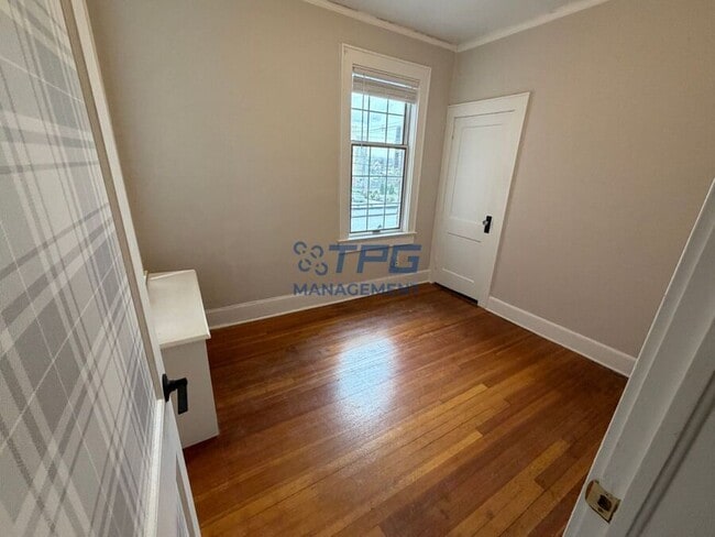 Photo - 16 Summit Ave Unit 2B