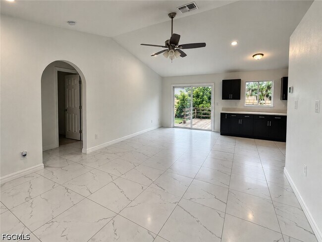 Photo - 26825 St Thomas Dr