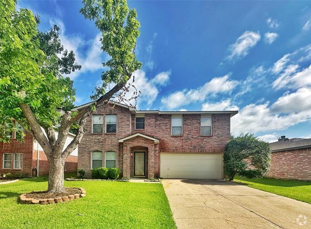 Building Photo - 4512 Bellcrest Dr Rental