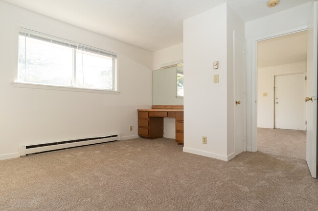 Photo - 1 Bed 1 Bath Condo in Carrboro!