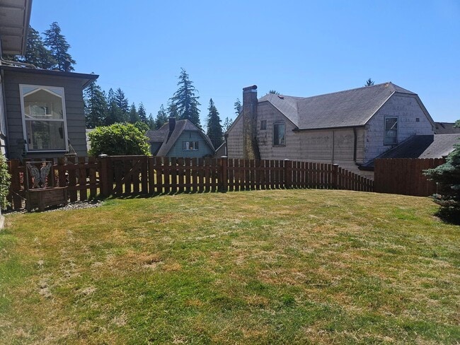 Photo - 5bd 5ba Stunning Home