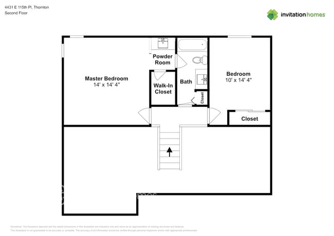 Photo - 4431 E 115th Pl