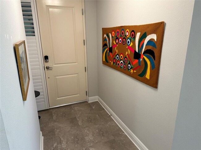 Photo - 7610 34th Ave W Unit 203