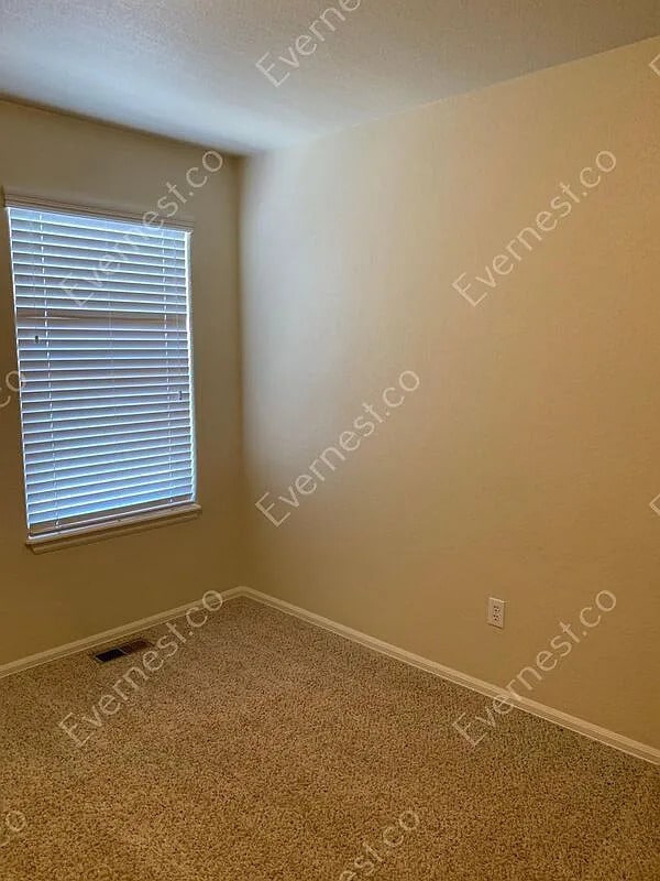 Photo - 3-Bed/ 3-Bath Modern Town Home with Attached Garage and Front Porch /Voucher Accepted/Available S...