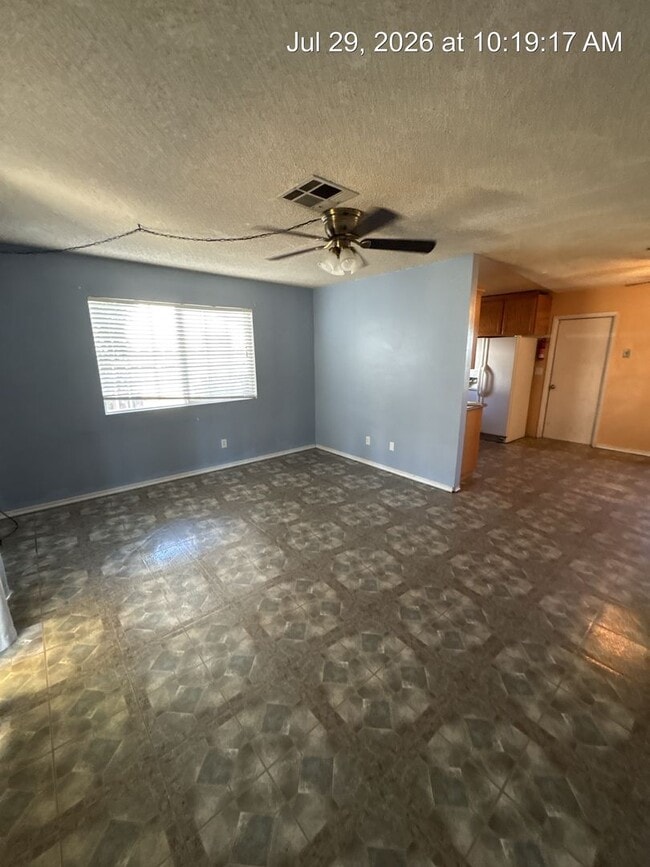 Photo - 1737 W Buena Vista Ave
