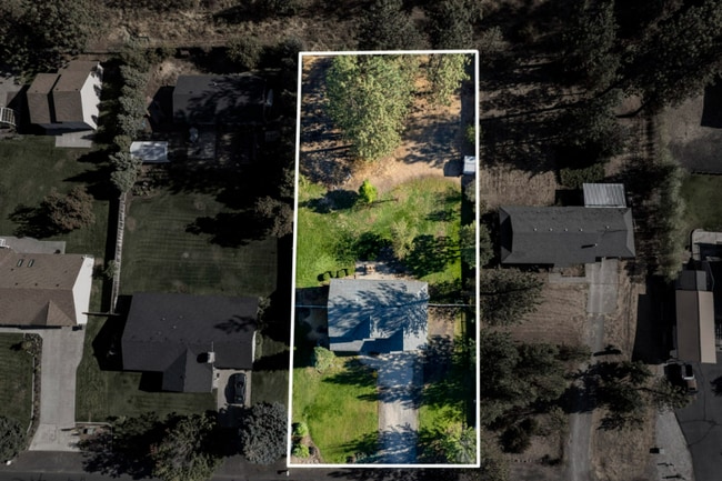 Photo - 13108 W Shore Rd