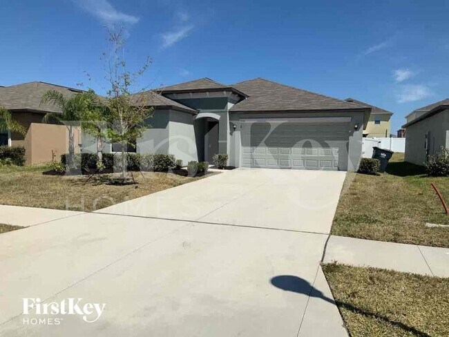 Building Photo - 14144 Covert Green Pl