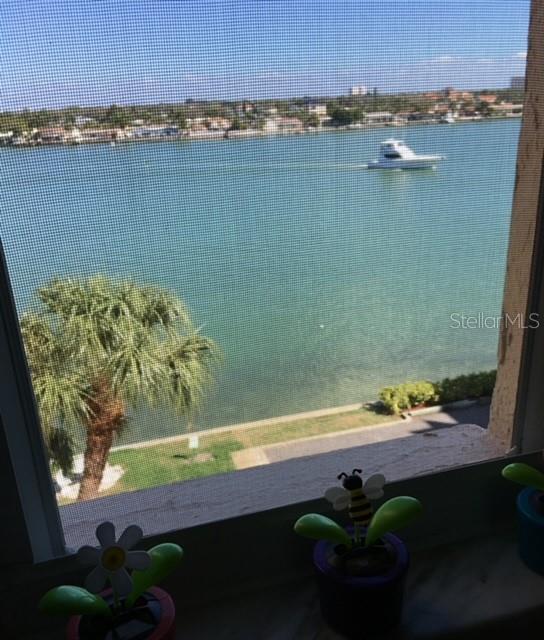 Photo - 500 Treasure Island Causeway Unidad 501 Rental