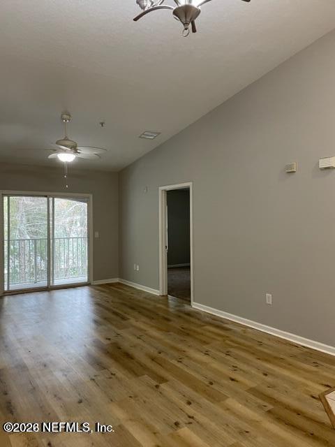 Photo - 9536 Armelle Way Unit 16