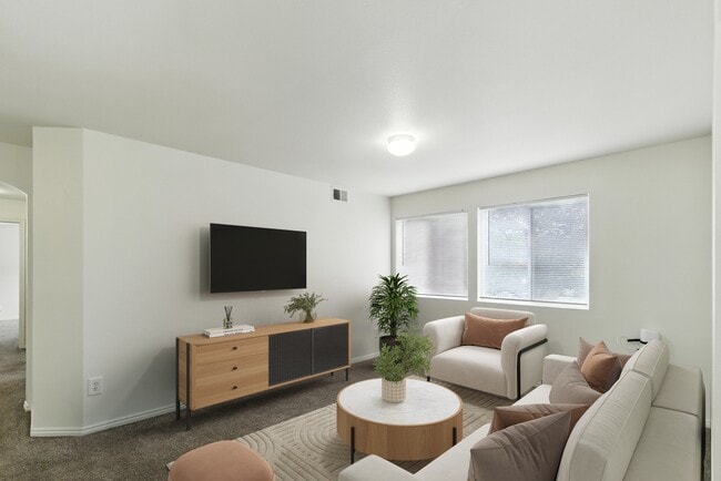 Photo - Slate Canyon