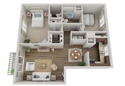 B1-Renovated