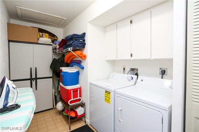 Building Photo - 4030 Northlight Dr Rental