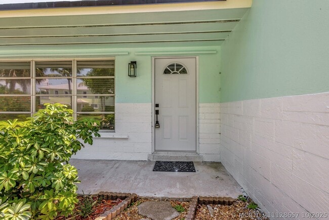 Photo - 3837 NE Melba Dr
